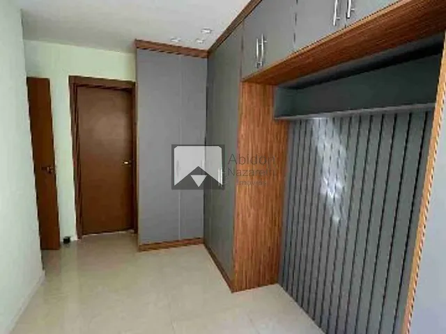 Apartamento com 70m² 2 quartos e 1 banheiro, à venda, no bairro Largo da Batalha em Niterói