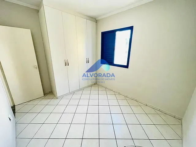 Apartamento 3 quartos e 1 banheiro, à venda, no bairro Jardim Aquarius em São José dos Campos