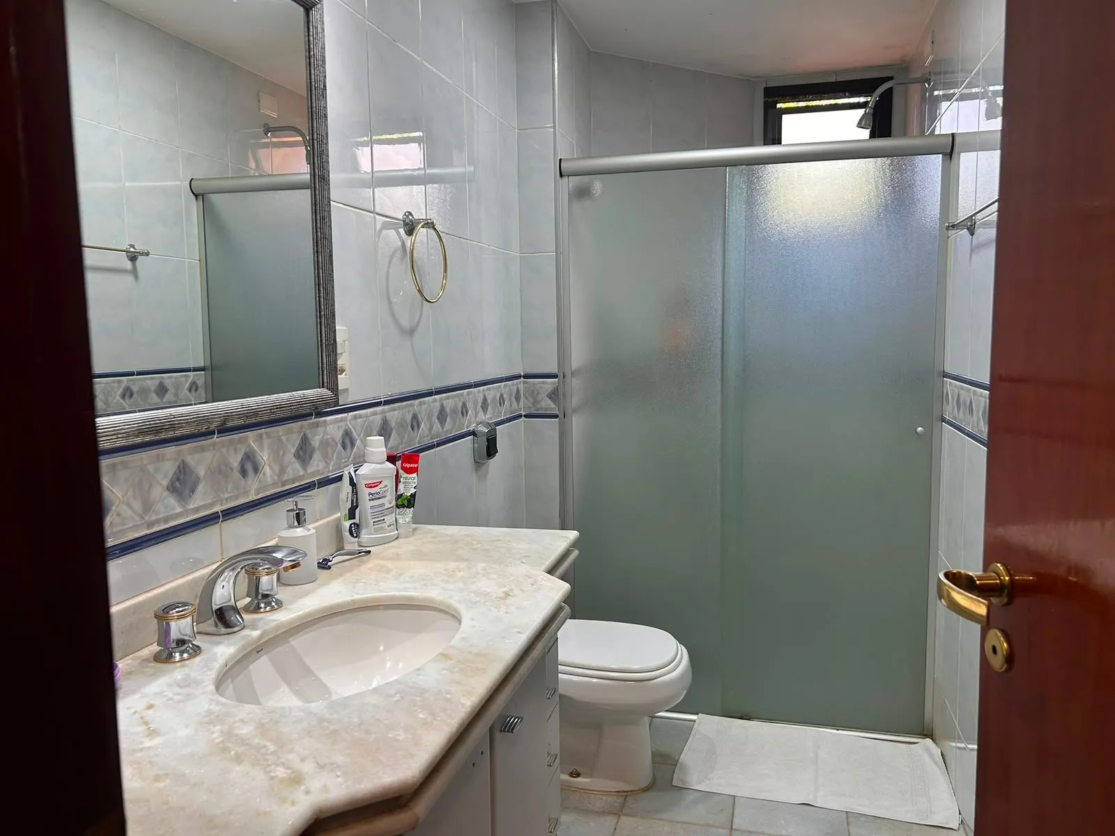 Apartamento, 4 quartos, 169 m² - Foto 9