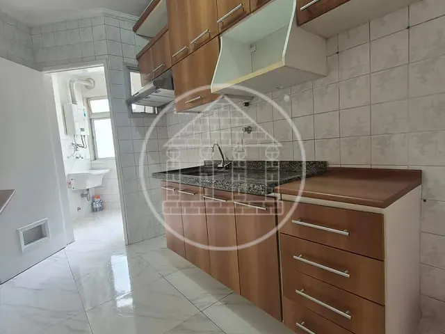 Apartamento com 74m² 3 quartos e 3 banheiros, à venda, no bairro Vila Emir em São Paulo