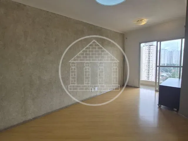 Apartamento com 74m² 3 quartos e 3 banheiros, à venda, no bairro Vila Emir em São Paulo