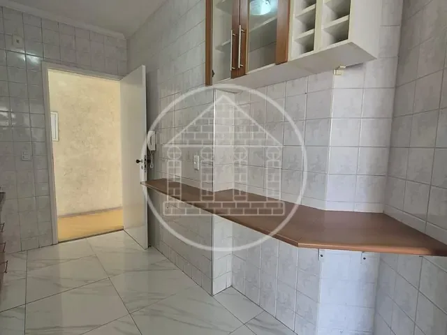 Apartamento com 74m² 3 quartos e 3 banheiros, à venda, no bairro Vila Emir em São Paulo