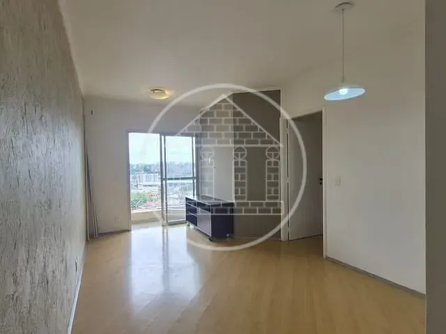 Apartamento com 74m² 3 quartos e 3 banheiros, à venda, no bairro Vila Emir em São Paulo