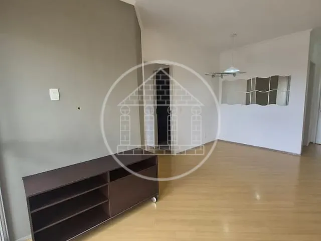 Apartamento com 74m² 3 quartos e 3 banheiros, à venda, no bairro Vila Emir em São Paulo