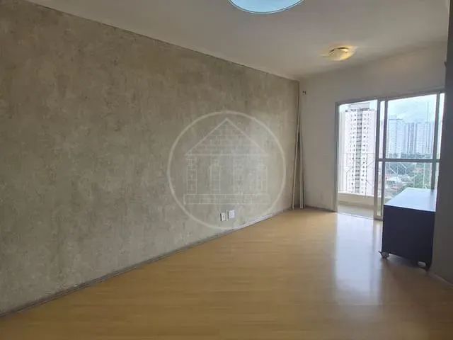 Apartamento com 74m² 3 quartos e 3 banheiros, à venda, no bairro Vila Emir em São Paulo