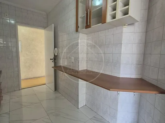 Apartamento com 74m² 3 quartos e 3 banheiros, à venda, no bairro Vila Emir em São Paulo