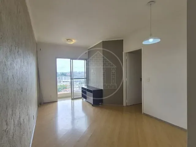Apartamento com 74m² 3 quartos e 3 banheiros, à venda, no bairro Vila Emir em São Paulo