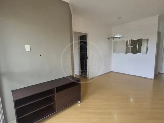 Apartamento com 74m² 3 quartos e 3 banheiros, à venda, no bairro Vila Emir em São Paulo