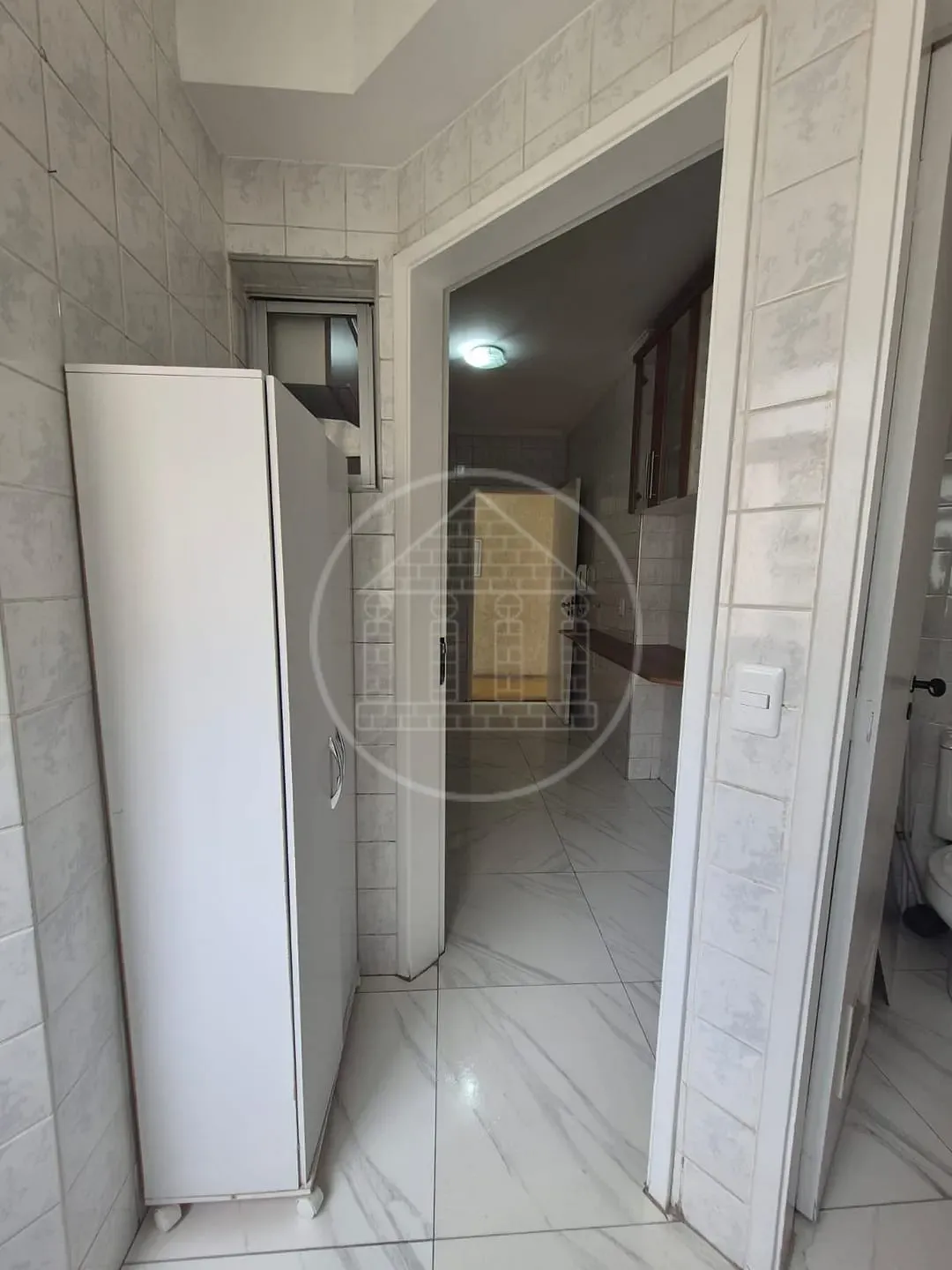 Apartamento, 3 quartos, 74 m² - Foto 19