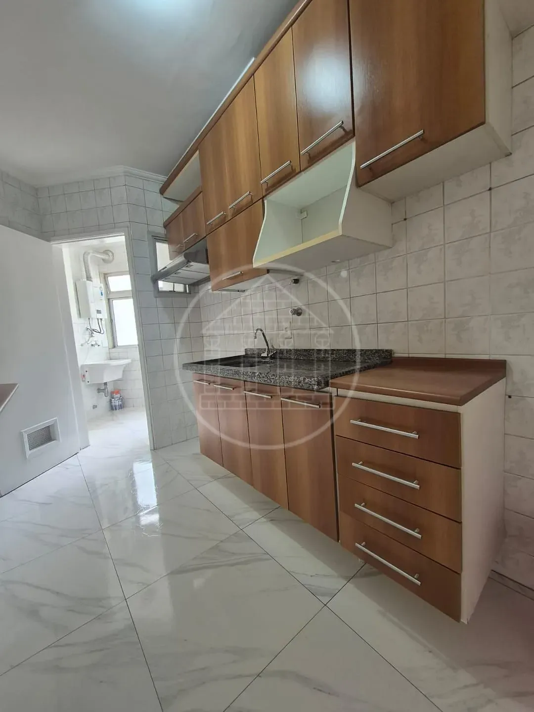 Apartamento, 3 quartos, 74 m² - Foto 4