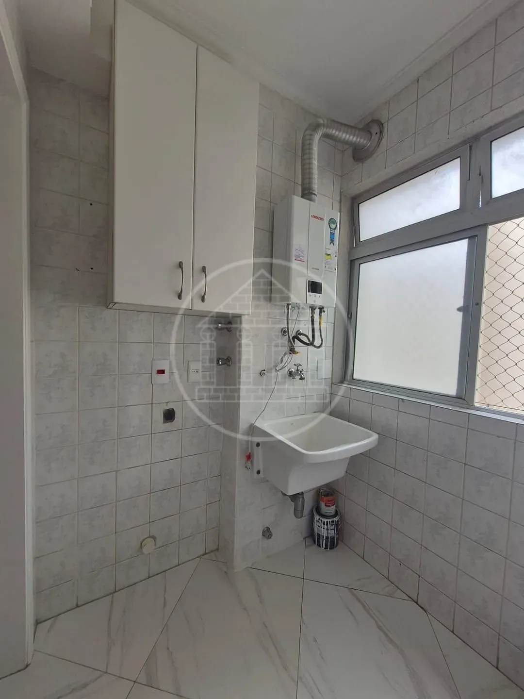 Apartamento, 3 quartos, 74 m² - Foto 6