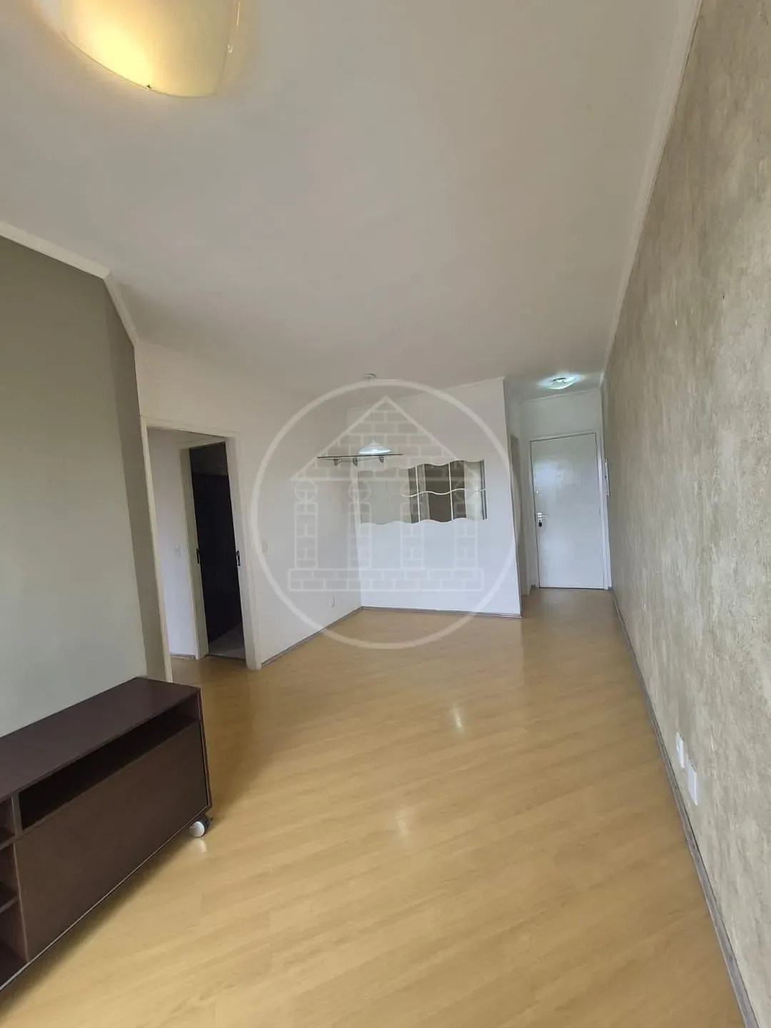 Apartamento, 3 quartos, 74 m² - Foto 7