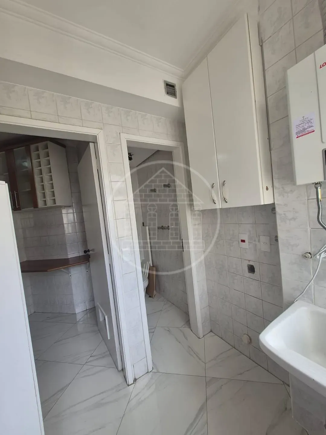 Apartamento, 3 quartos, 74 m² - Foto 23