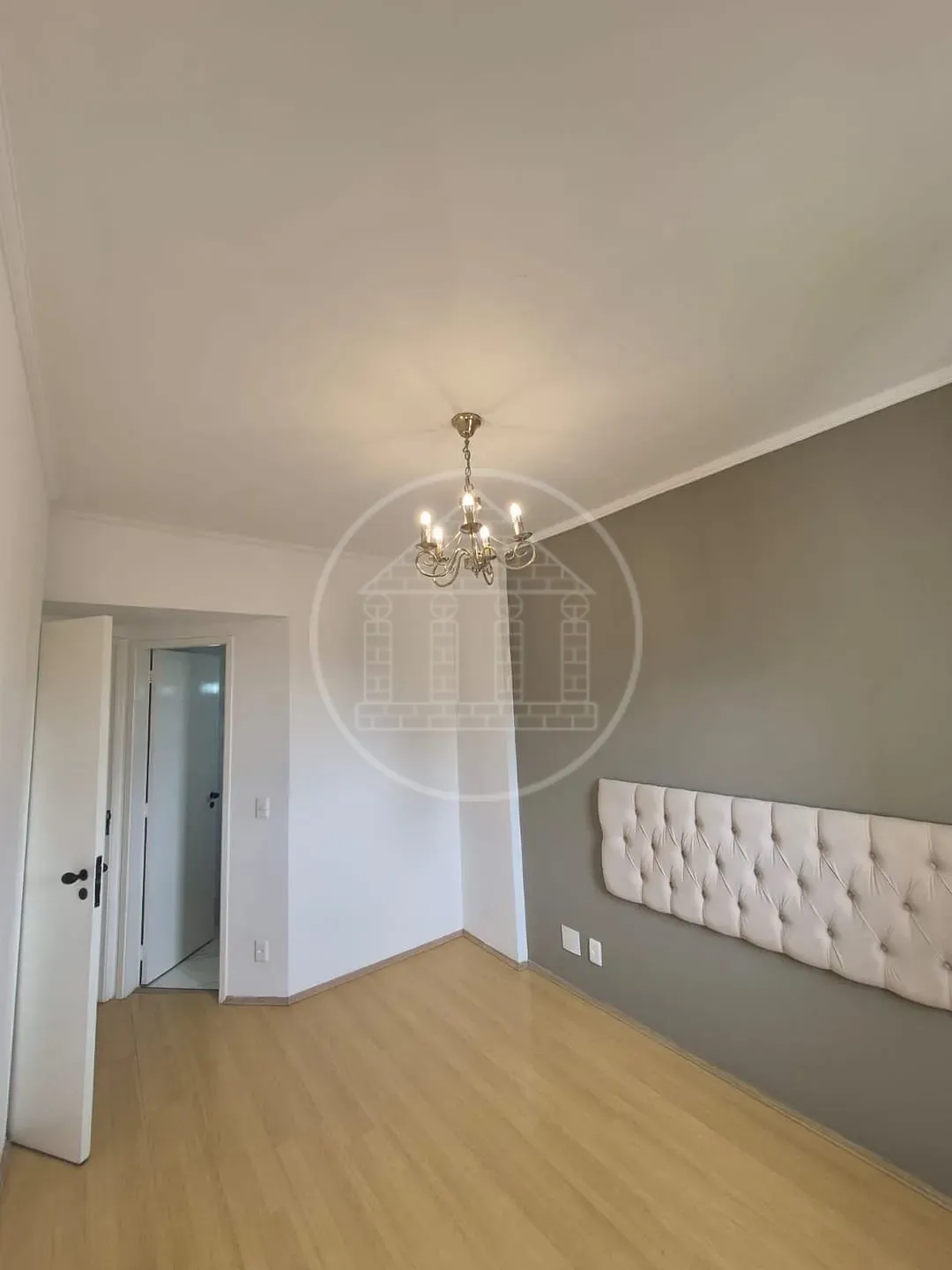 Apartamento, 3 quartos, 74 m² - Foto 8