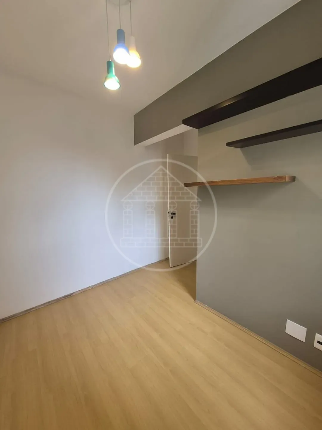 Apartamento, 3 quartos, 74 m² - Foto 12