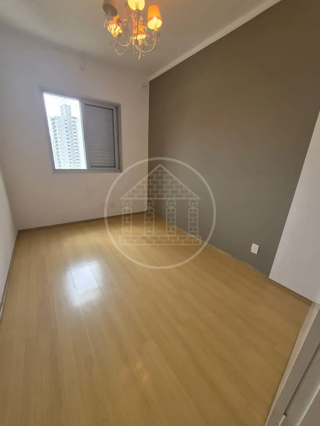 Apartamento, 3 quartos, 74 m² - Foto 13