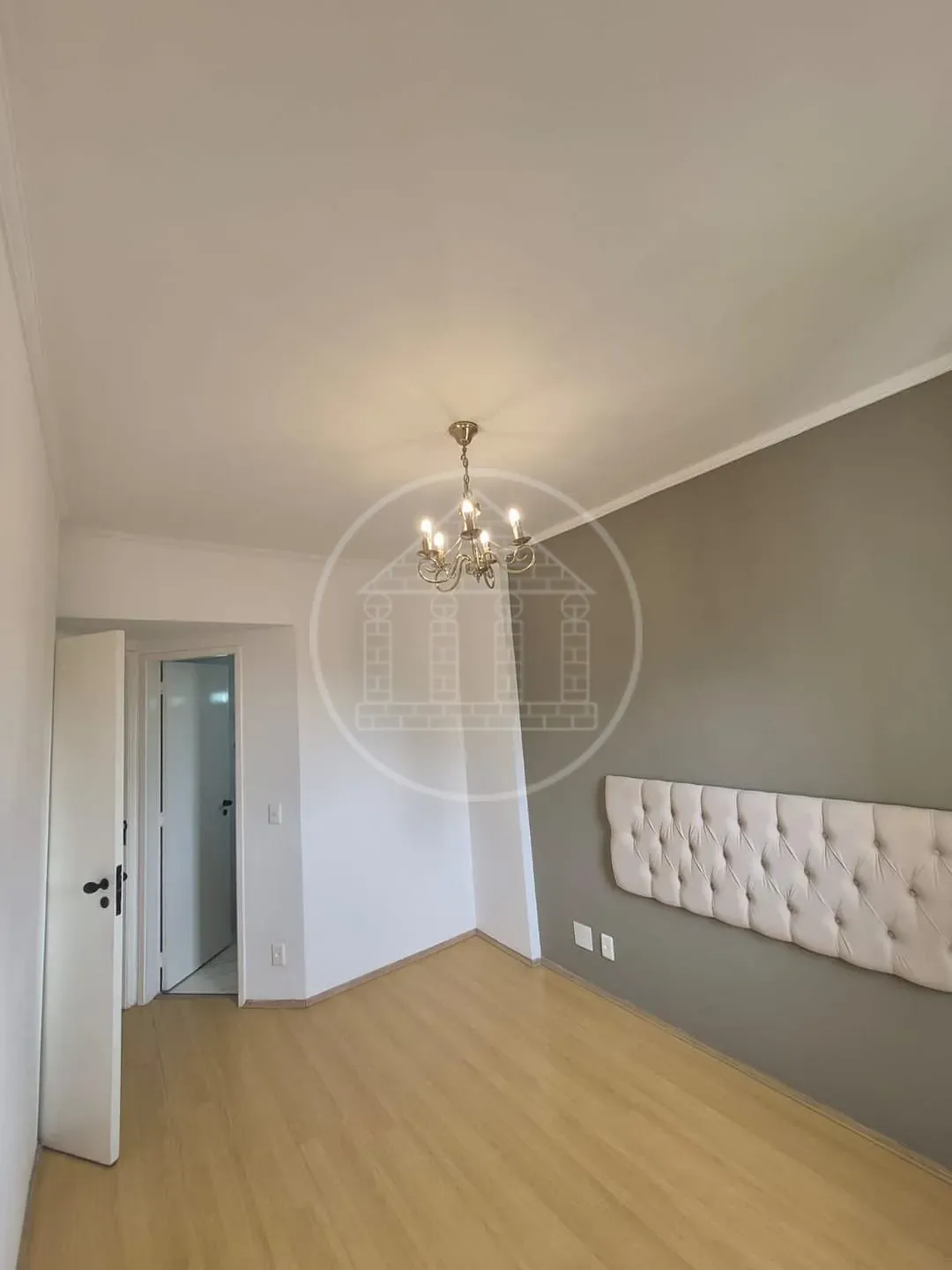 Apartamento, 3 quartos, 74 m² - Foto 10