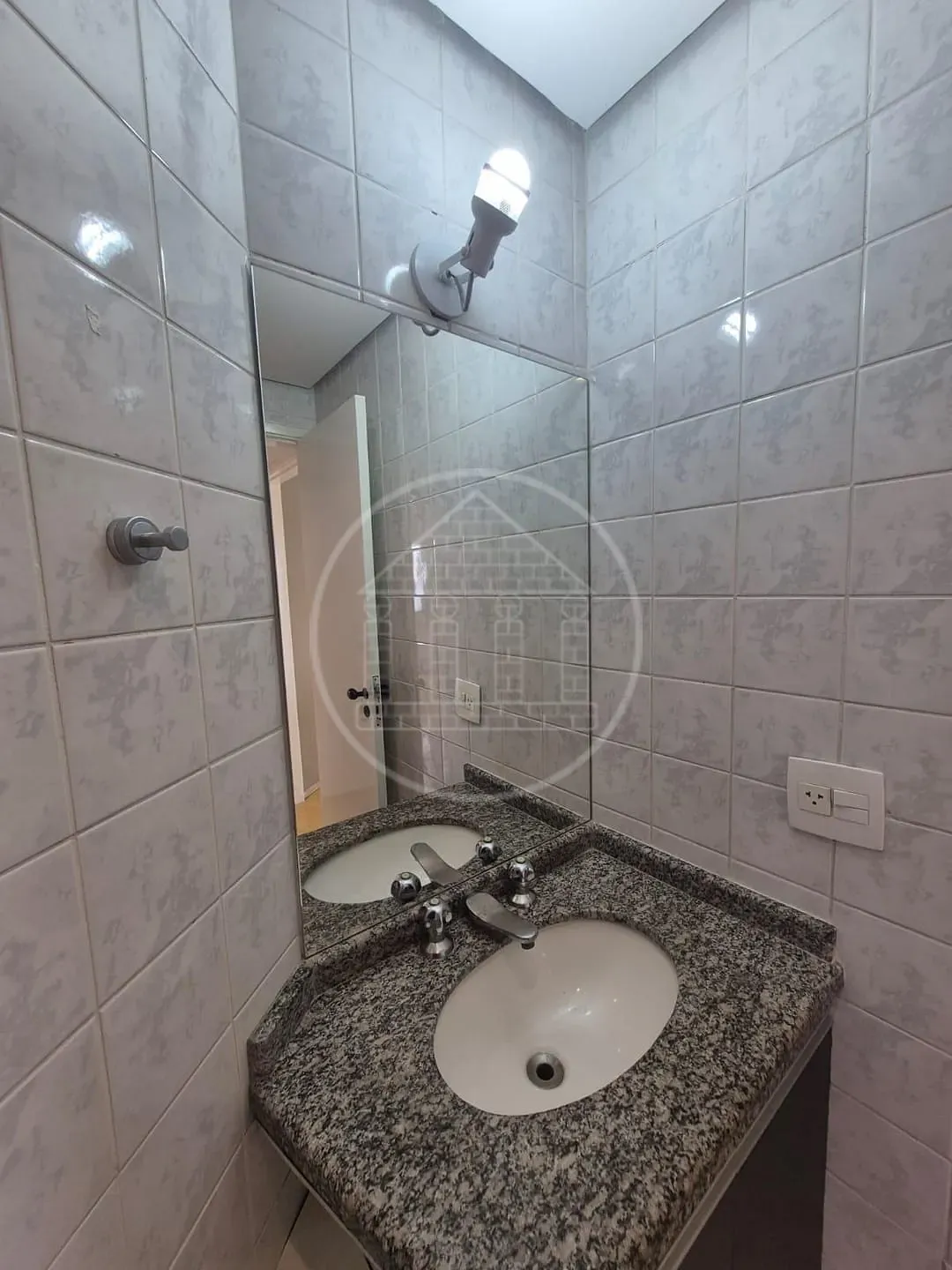 Apartamento, 3 quartos, 74 m² - Foto 14