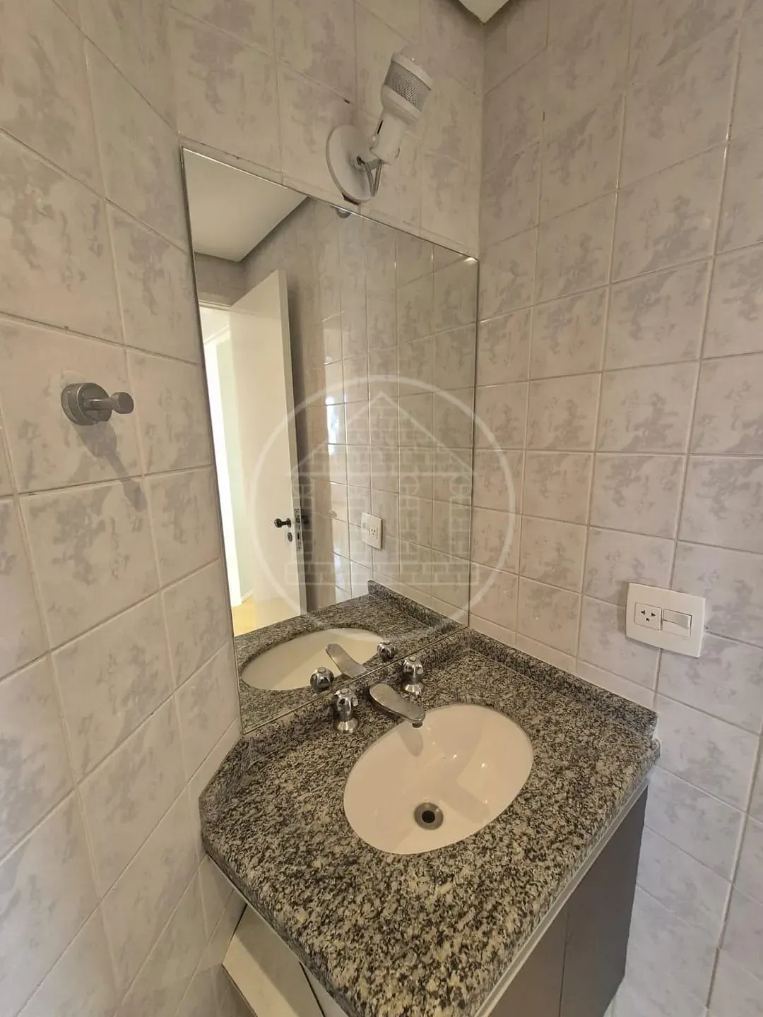 Apartamento, 3 quartos, 74 m² - Foto 15