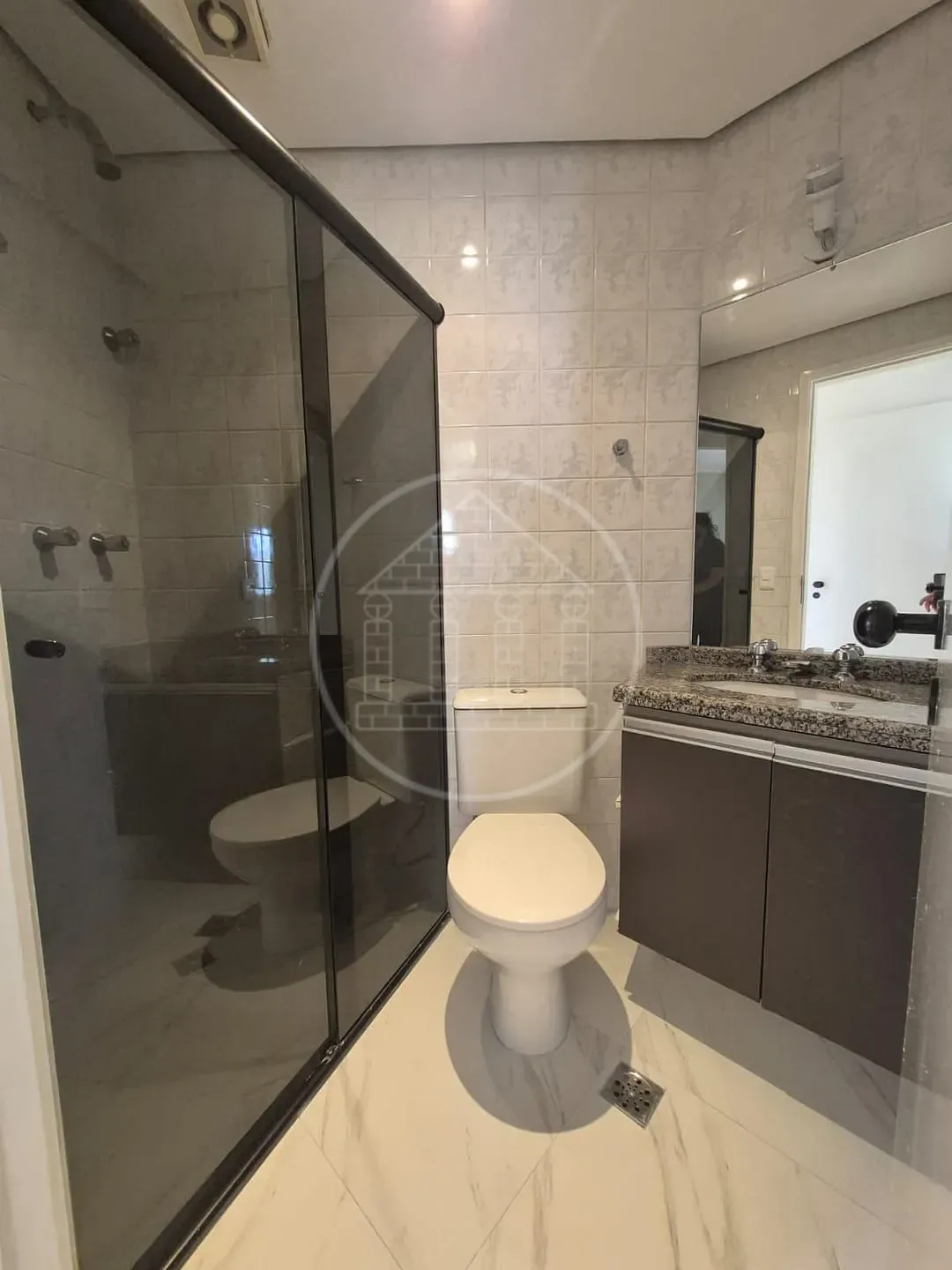 Apartamento, 3 quartos, 74 m² - Foto 16