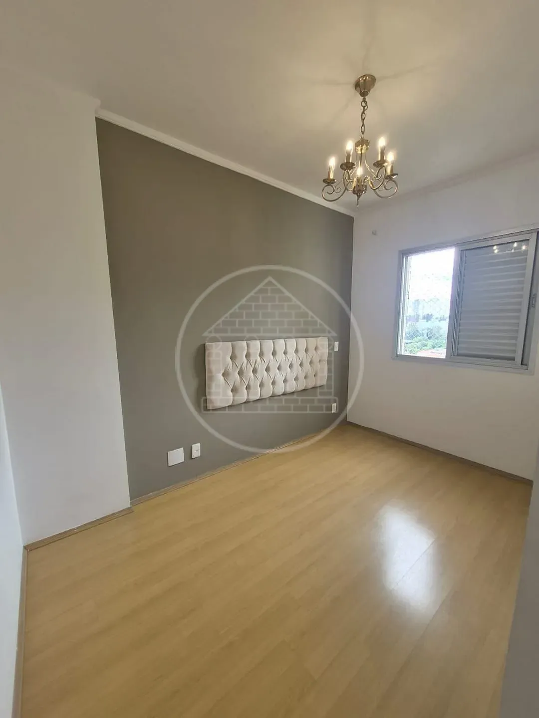 Apartamento, 3 quartos, 74 m² - Foto 9
