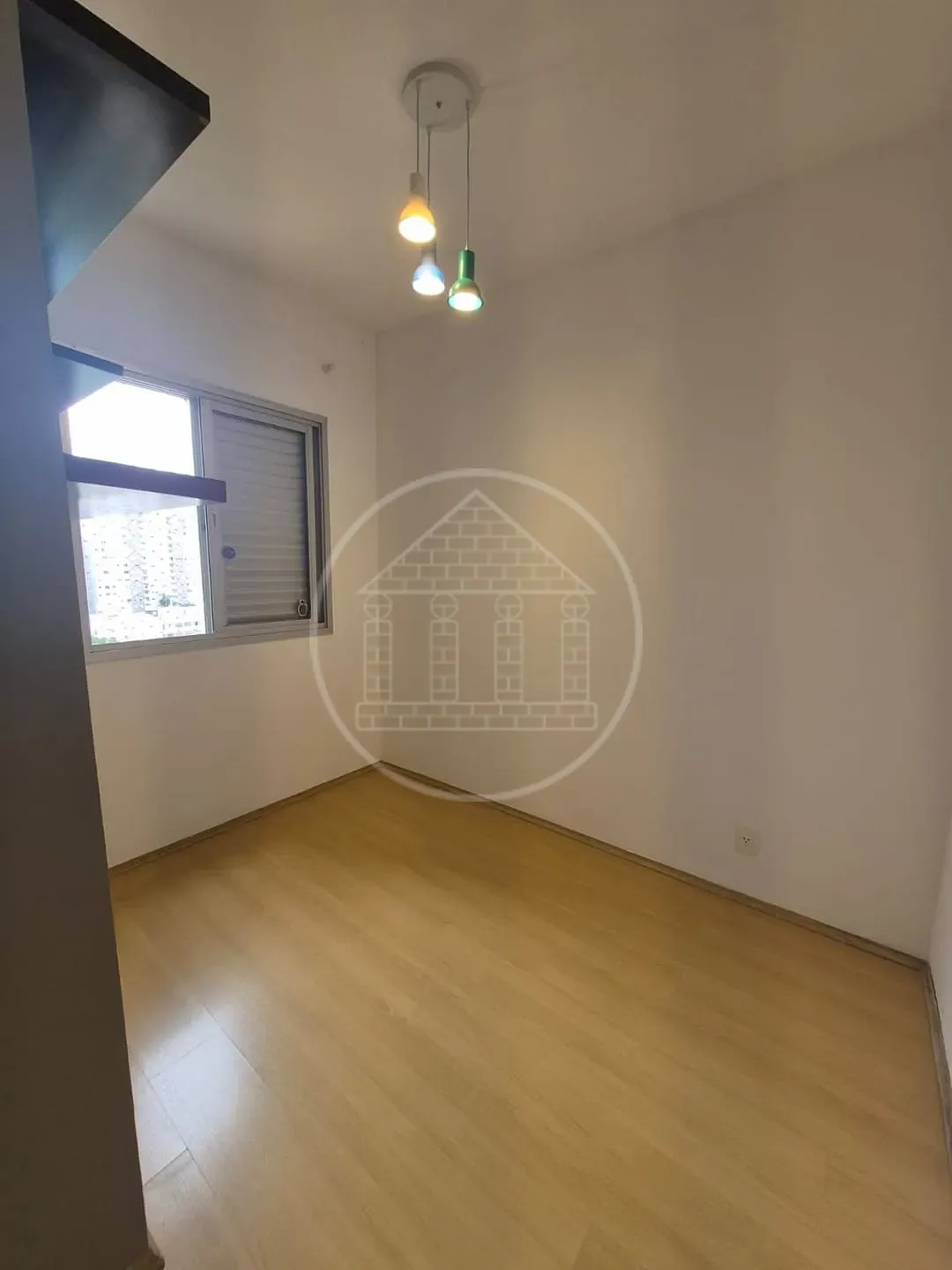 Apartamento, 3 quartos, 74 m² - Foto 17