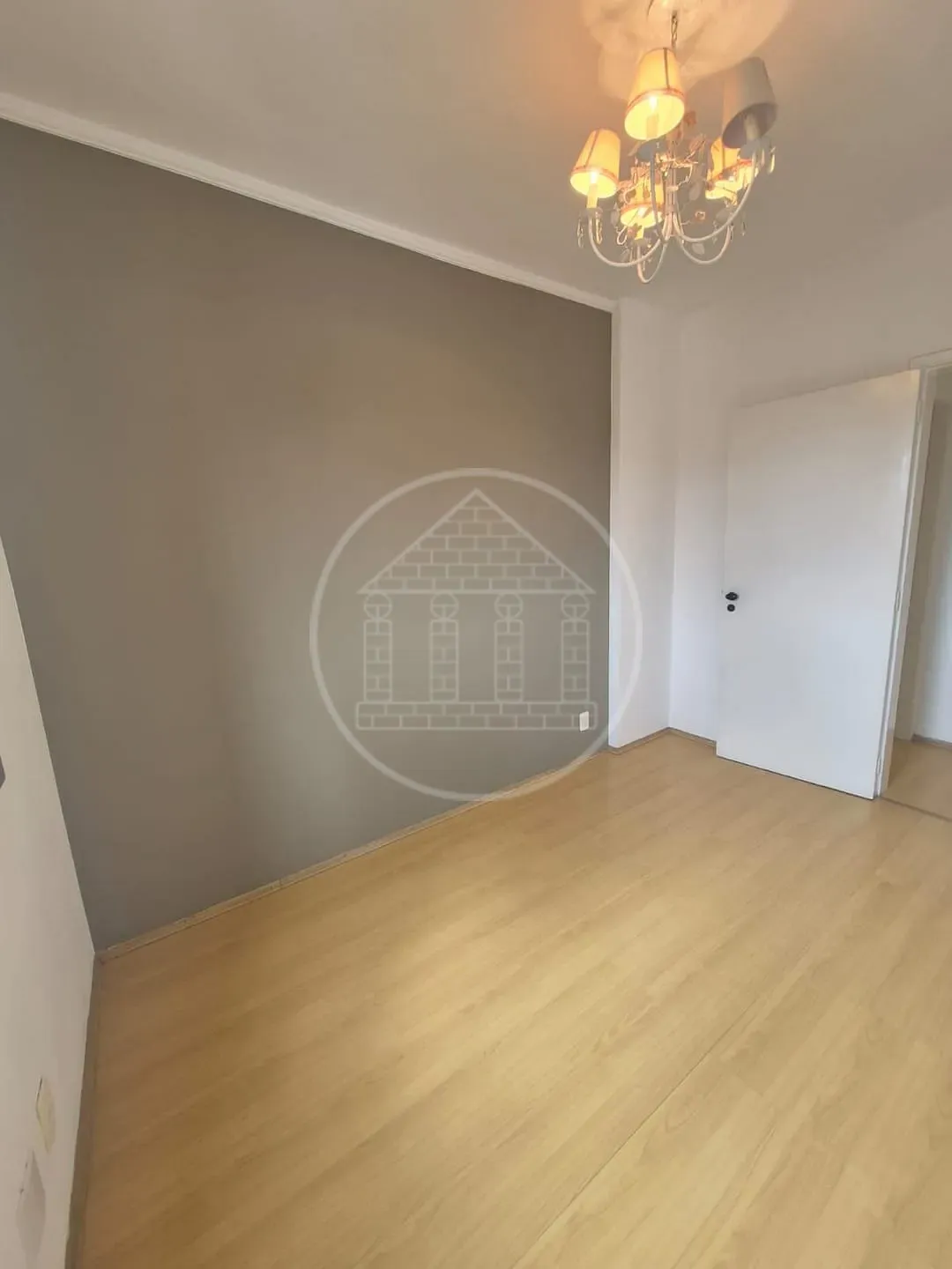 Apartamento, 3 quartos, 74 m² - Foto 18