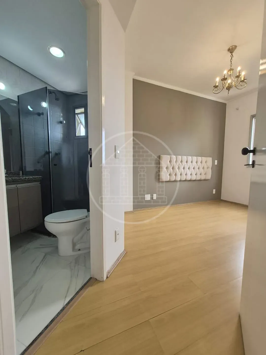 Apartamento, 3 quartos, 74 m² - Foto 11