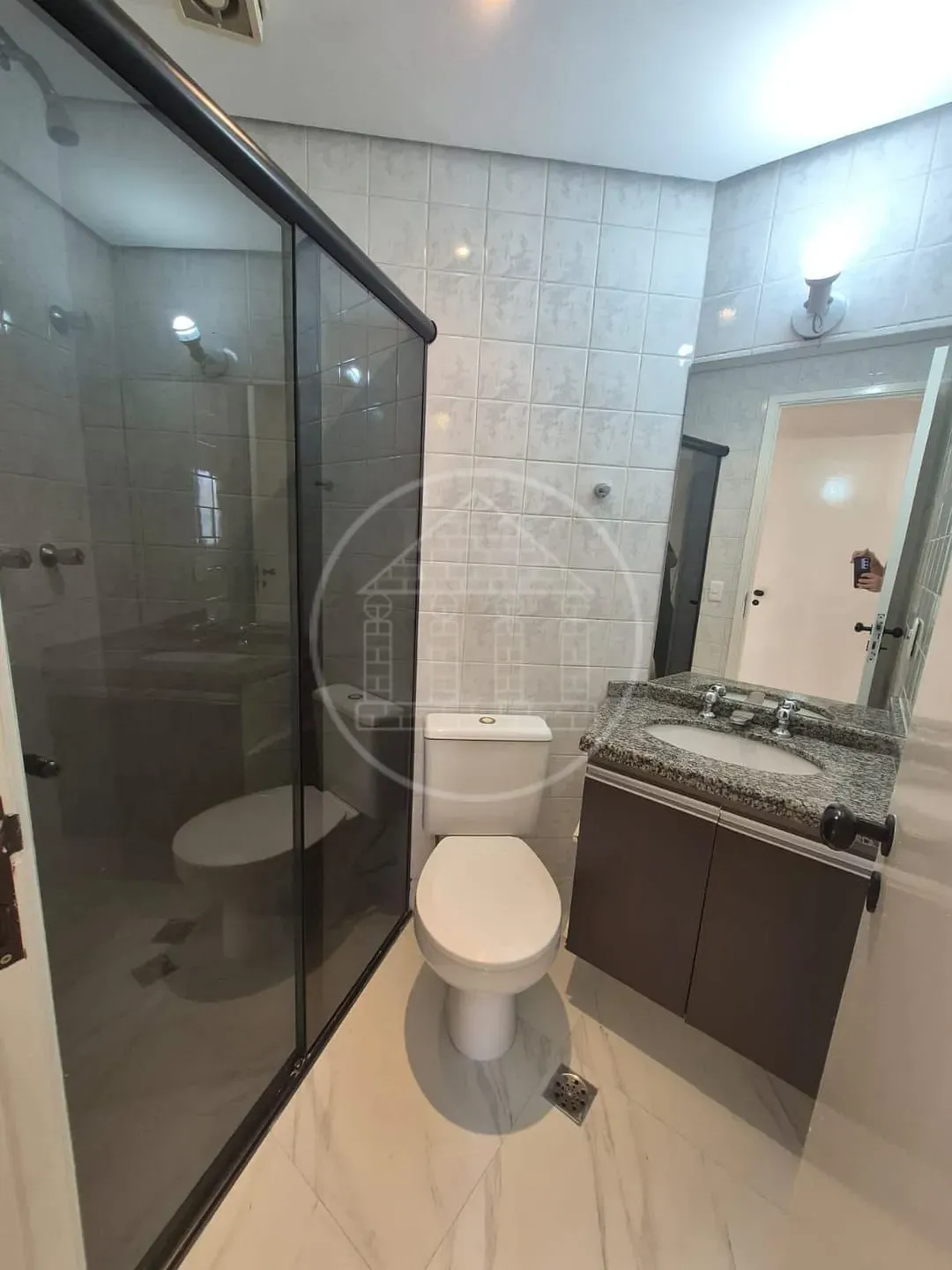 Apartamento, 3 quartos, 74 m² - Foto 20