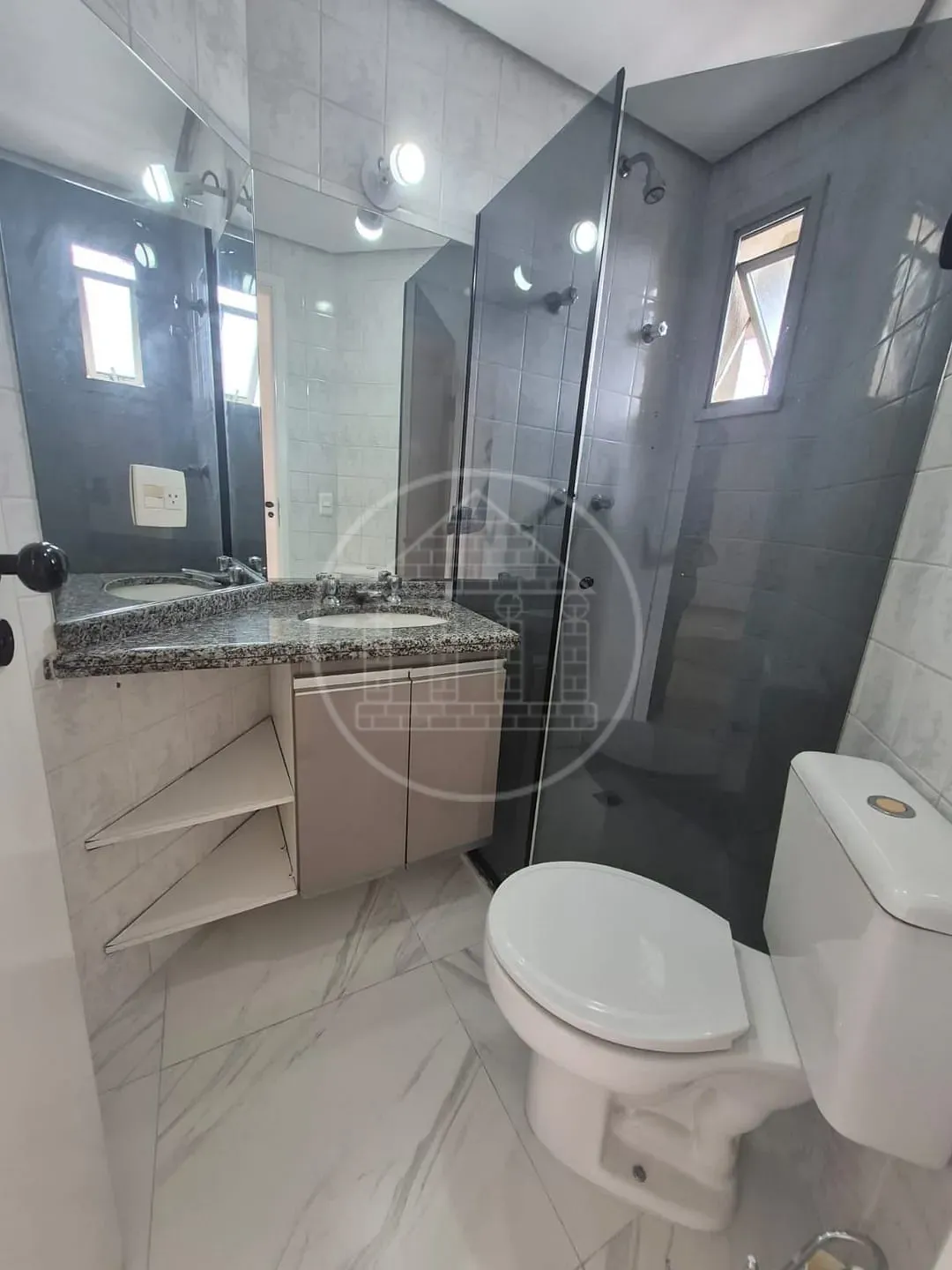 Apartamento, 3 quartos, 74 m² - Foto 21