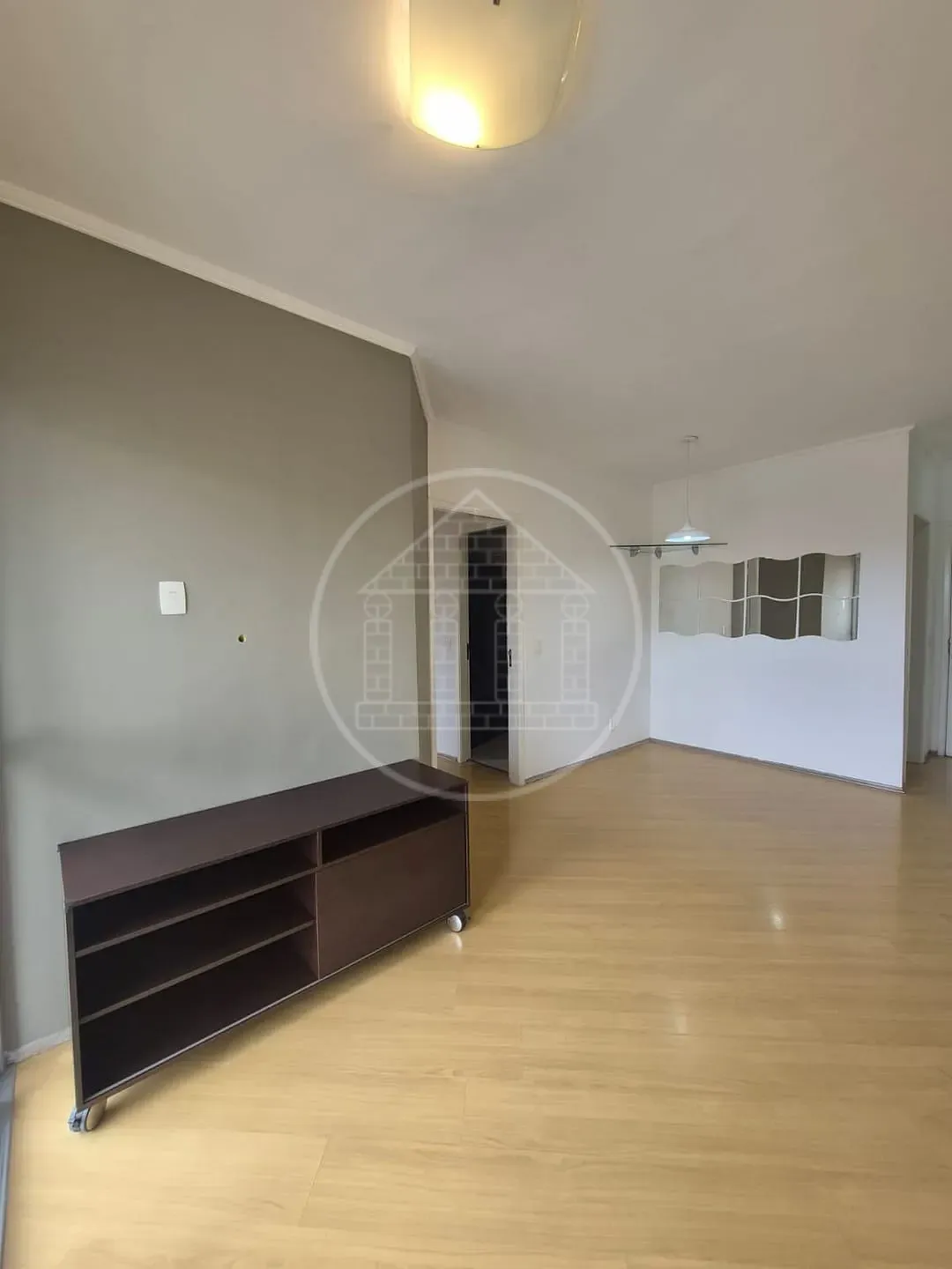 Apartamento, 3 quartos, 74 m² - Foto 22