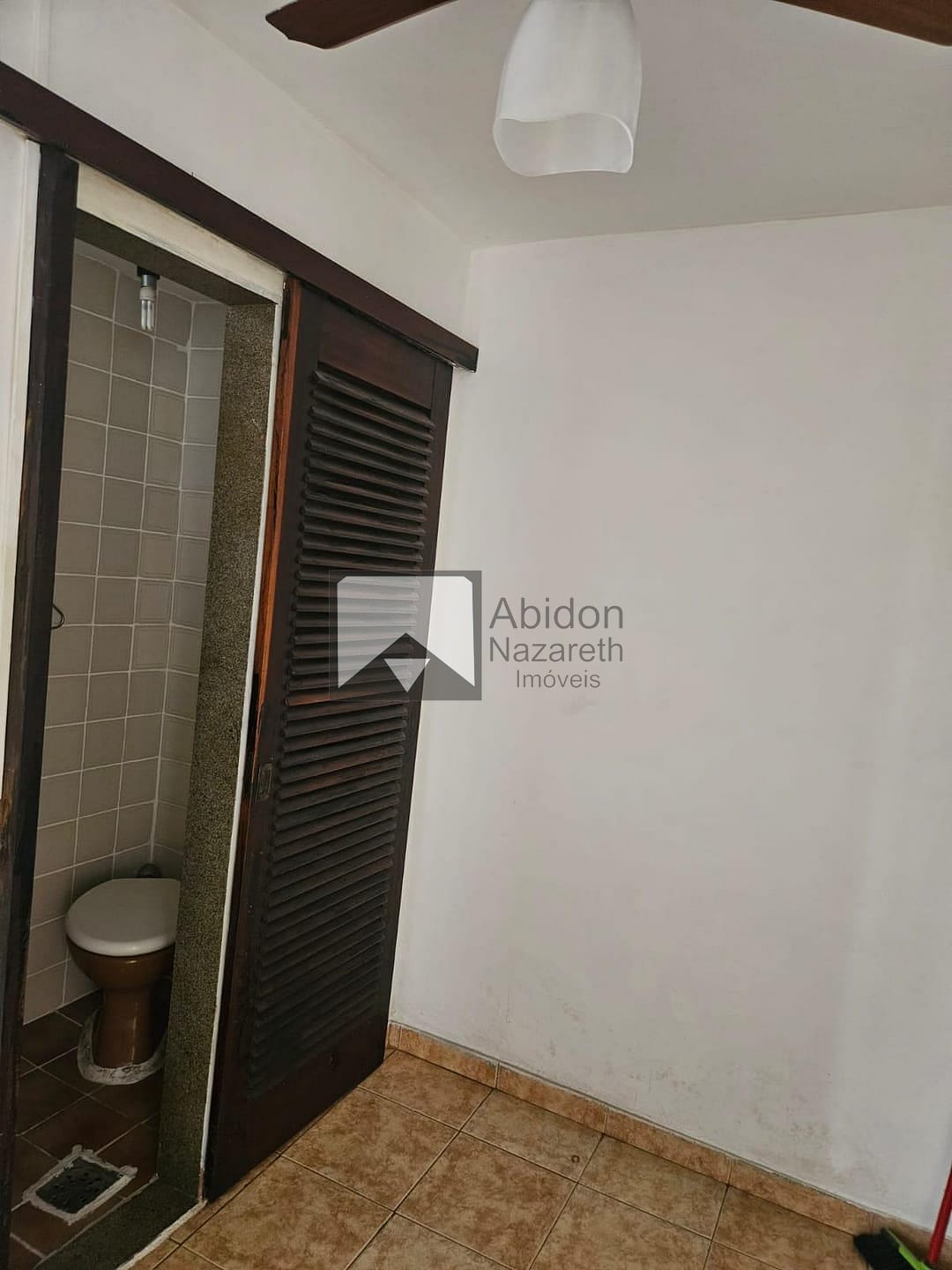 Apartamento à venda com 2 quartos, 70m² - Foto 5