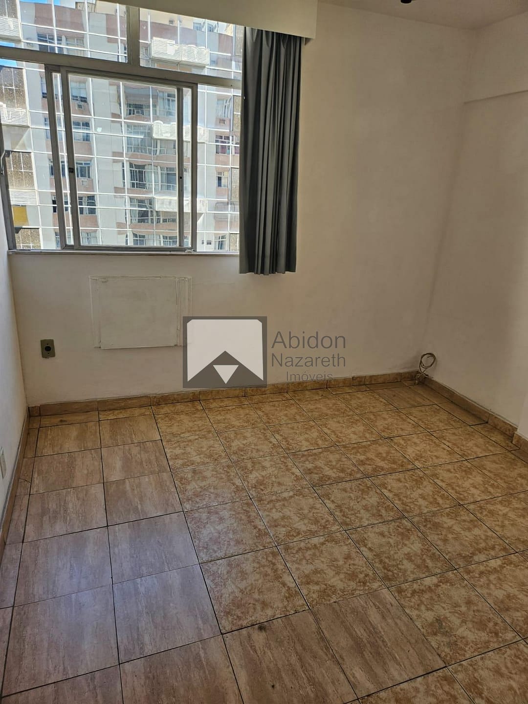 Apartamento à venda com 2 quartos, 70m² - Foto 8