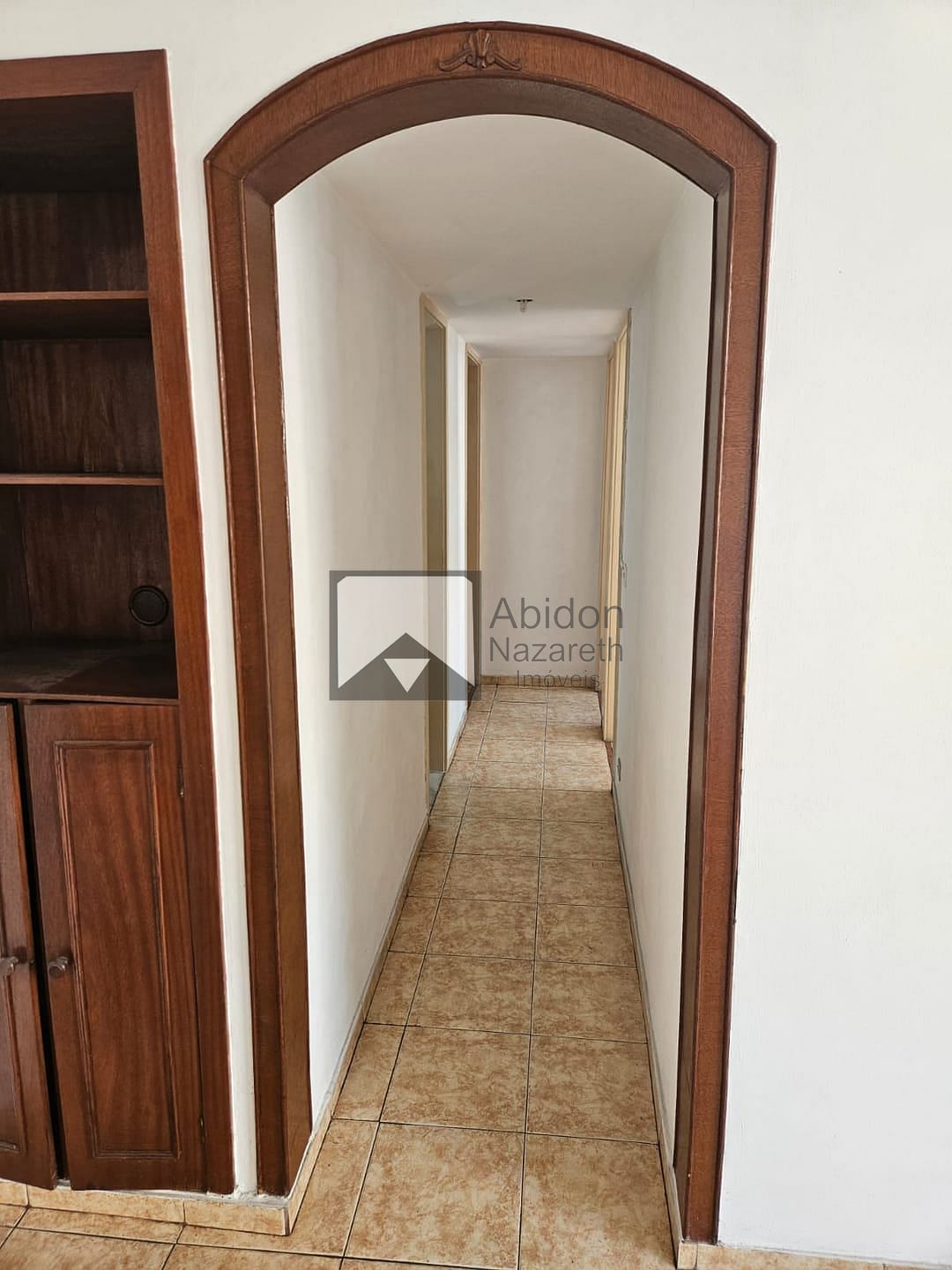 Apartamento à venda com 2 quartos, 70m² - Foto 10