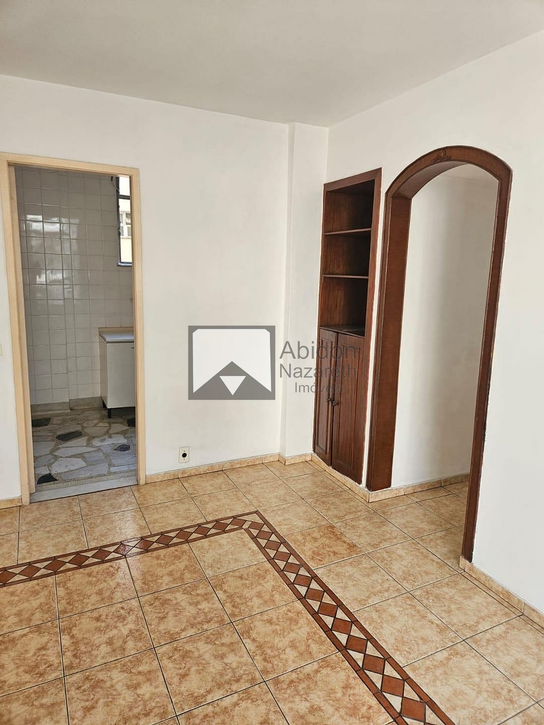 Apartamento à venda com 2 quartos, 70m² - Foto 11