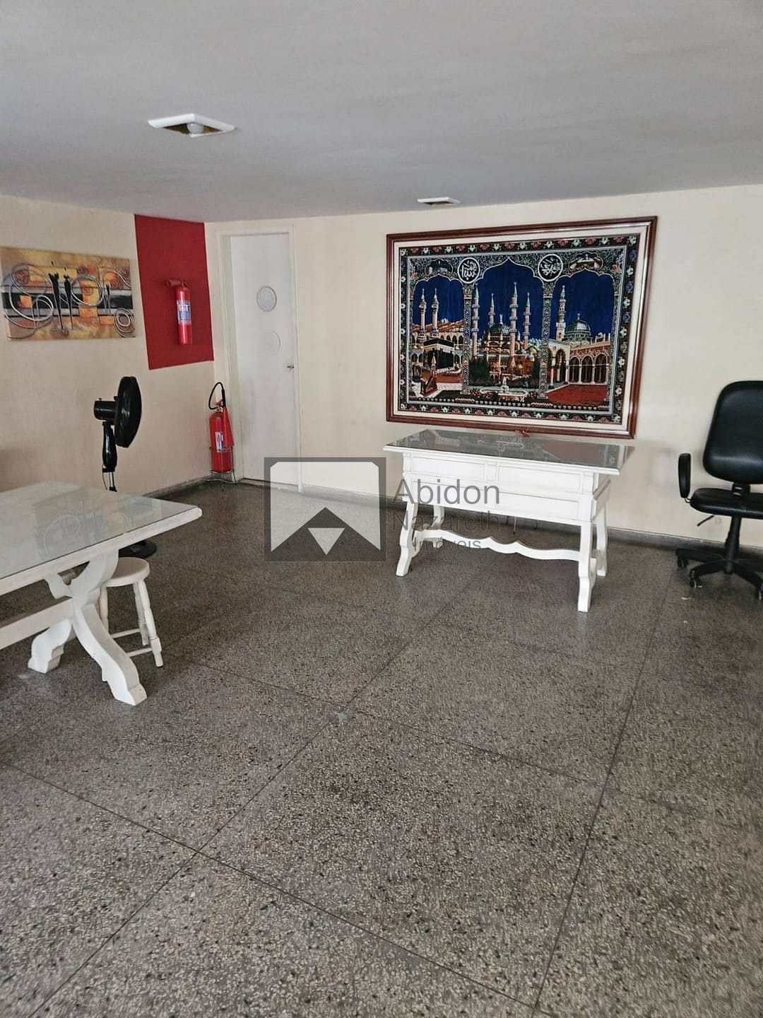 Apartamento à venda com 2 quartos, 70m² - Foto 14