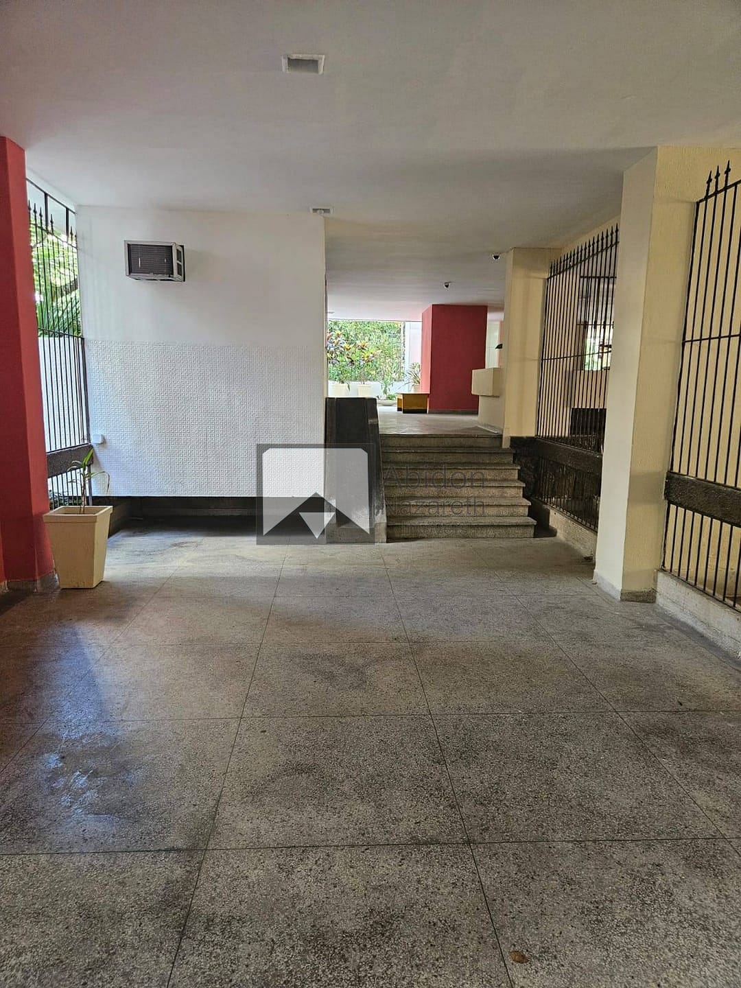 Apartamento à venda com 2 quartos, 70m² - Foto 16