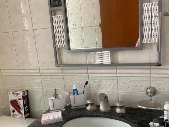 Foto do Apartamento - Apartamento à venda, 75 m² por R$ 596.000,00 - Jardim Esplanada - São José dos Campos/SP | INDEPENDENCE NEGOCIOS IMOBILIARIOS LTDA