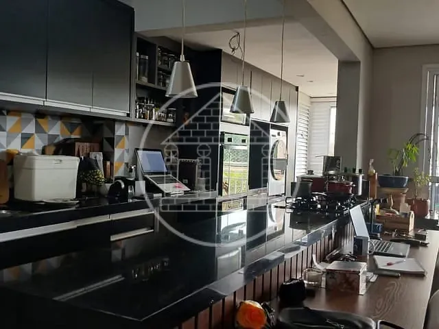 Apartamento com 84m² 2 quartos e 1 banheiro, à venda, no bairro Jaguaré em São Paulo