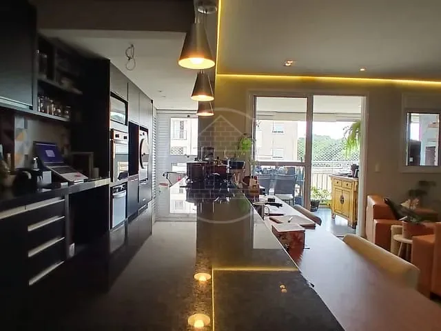 Apartamento com 84m² 2 quartos e 1 banheiro, à venda ou para alugar, no bairro Jaguaré em São Paulo