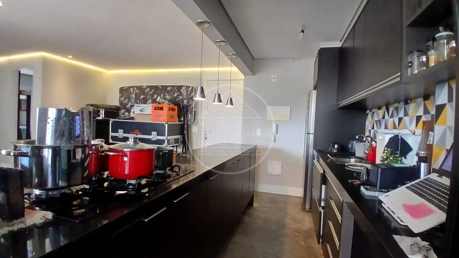Apartamento, 2 quartos, 84 m² - Foto 6