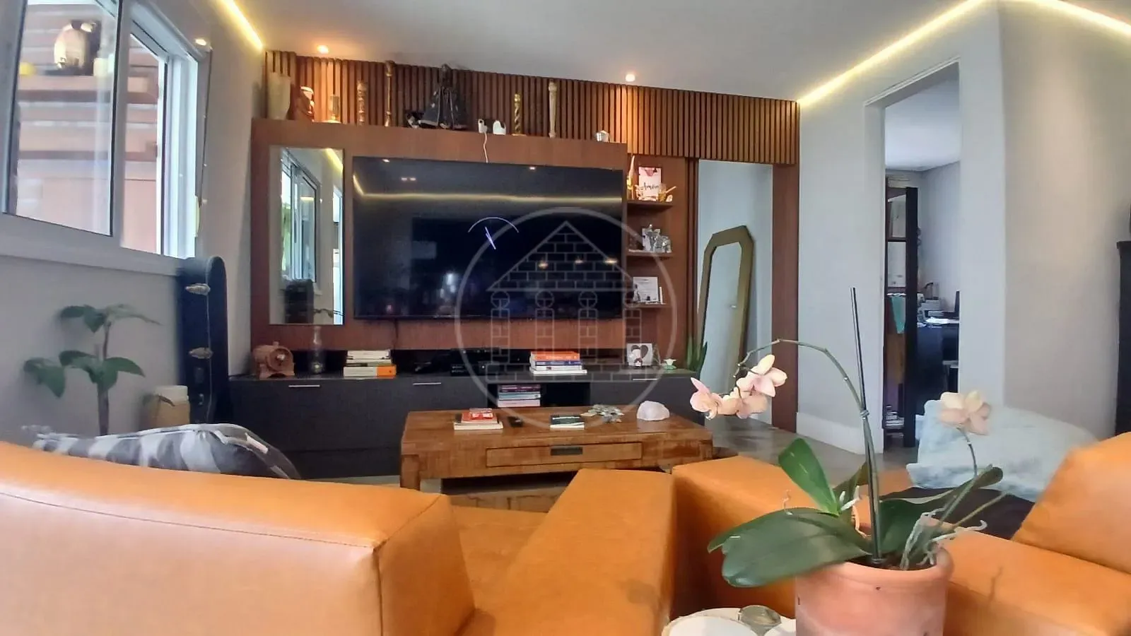 Apartamento, 2 quartos, 84 m² - Foto 8