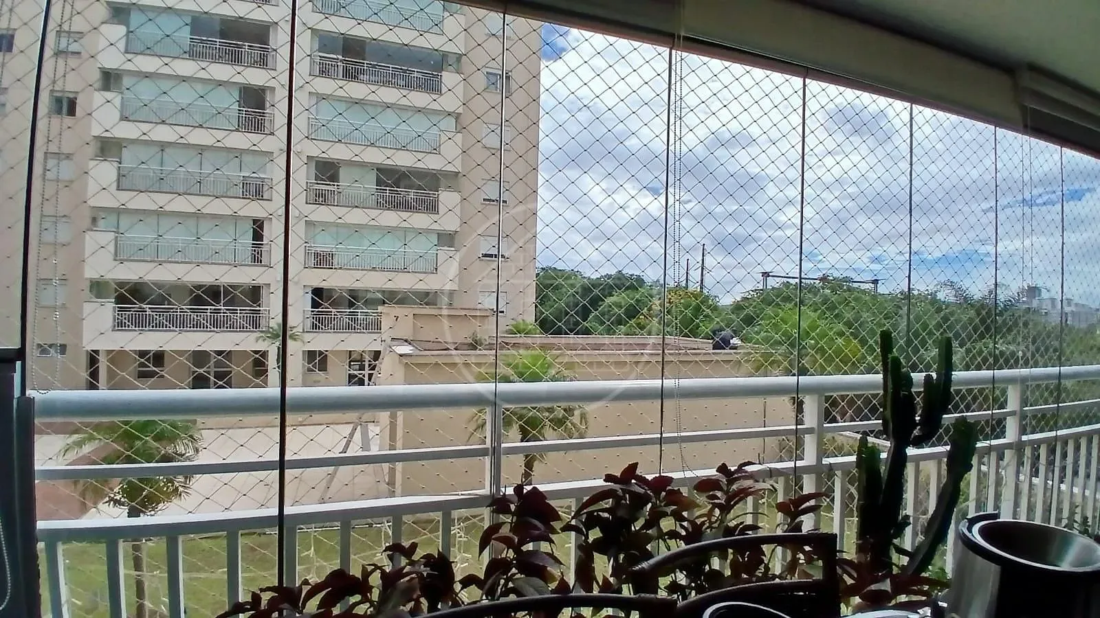Apartamento, 2 quartos, 84 m² - Foto 11