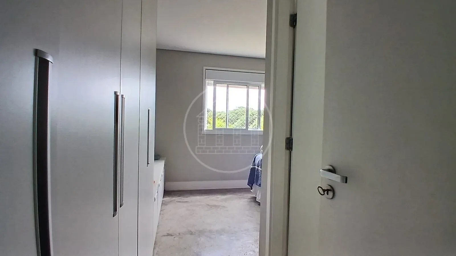 Apartamento, 2 quartos, 84 m² - Foto 13