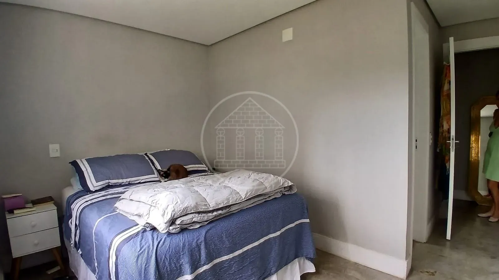 Apartamento, 2 quartos, 84 m² - Foto 14