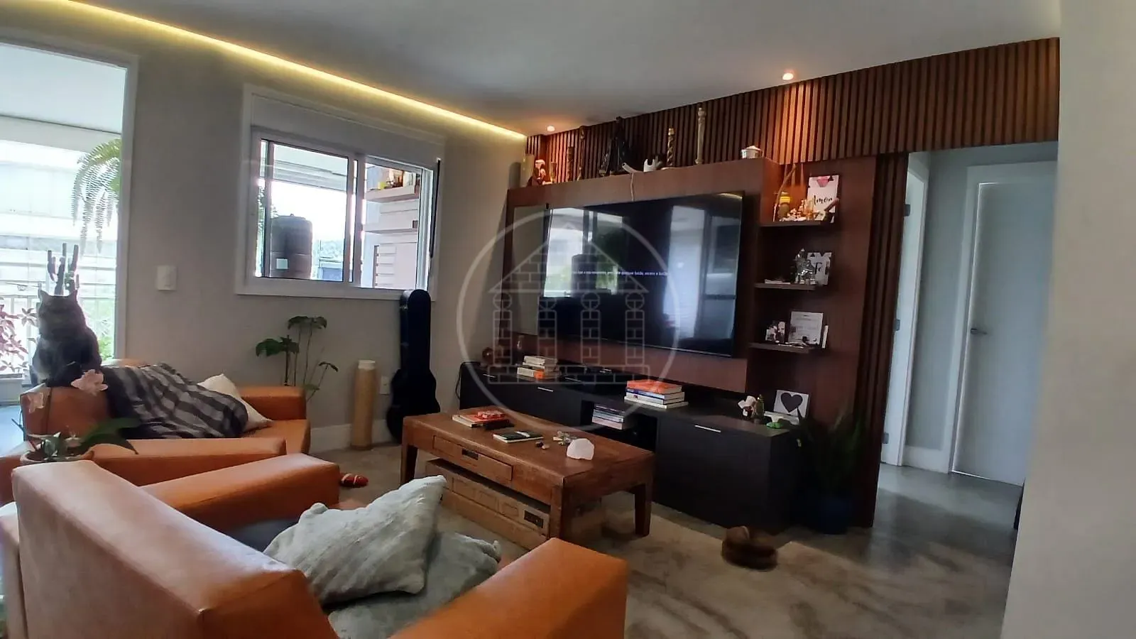 Apartamento, 2 quartos, 84 m² - Foto 10
