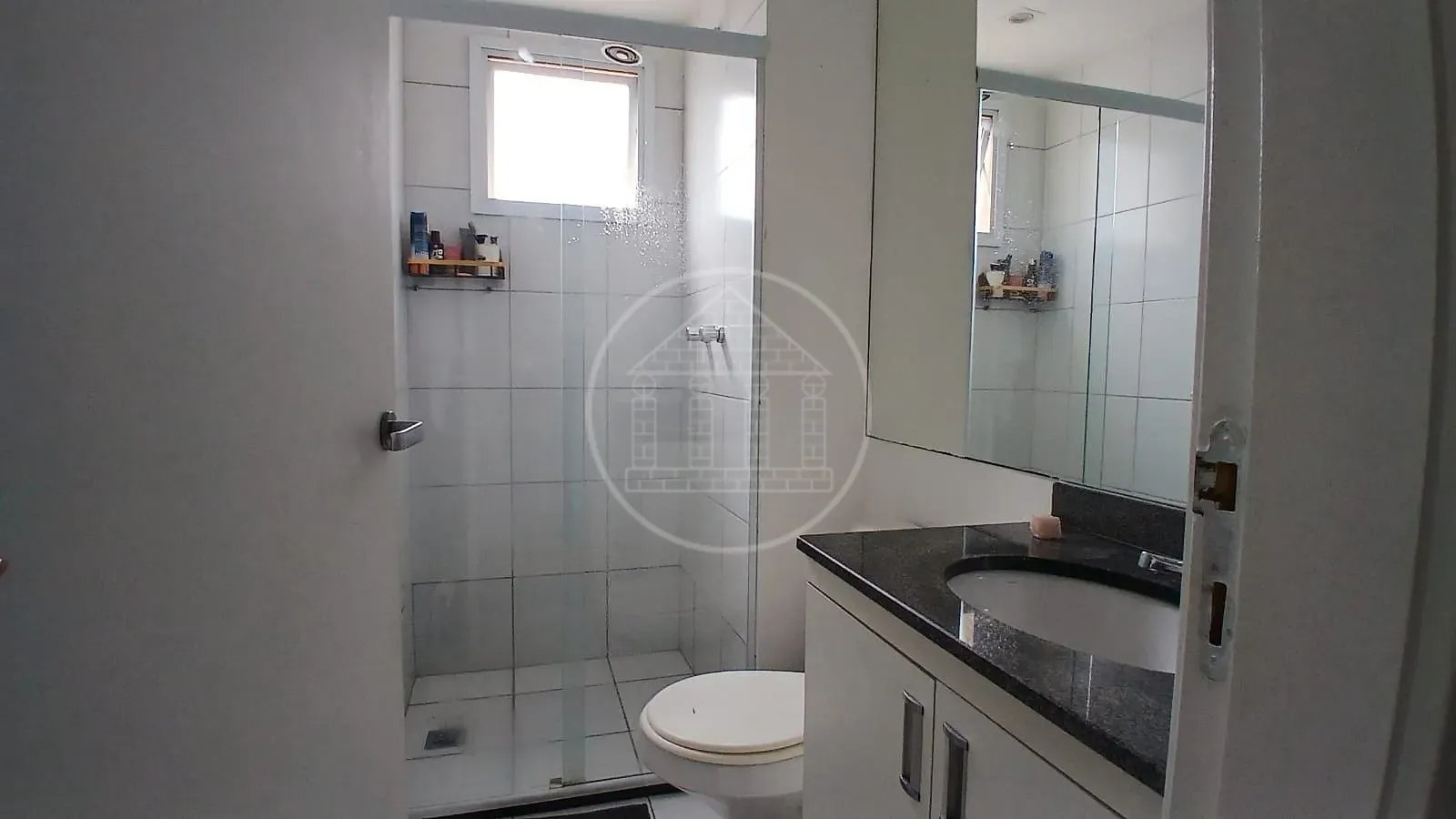 Apartamento, 2 quartos, 84 m² - Foto 15
