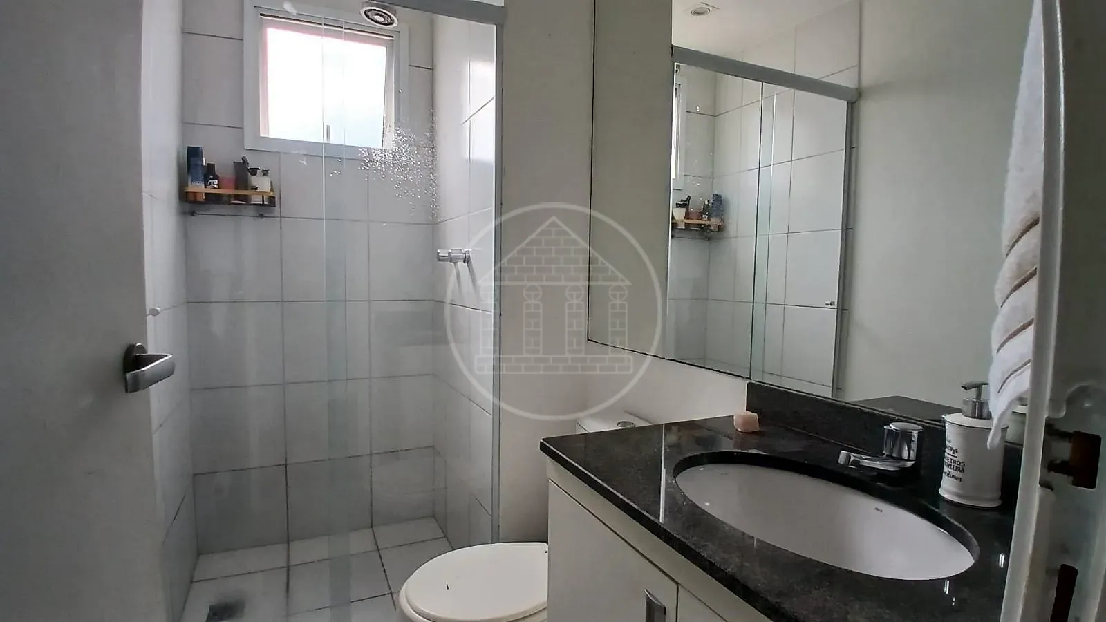 Apartamento, 2 quartos, 84 m² - Foto 16