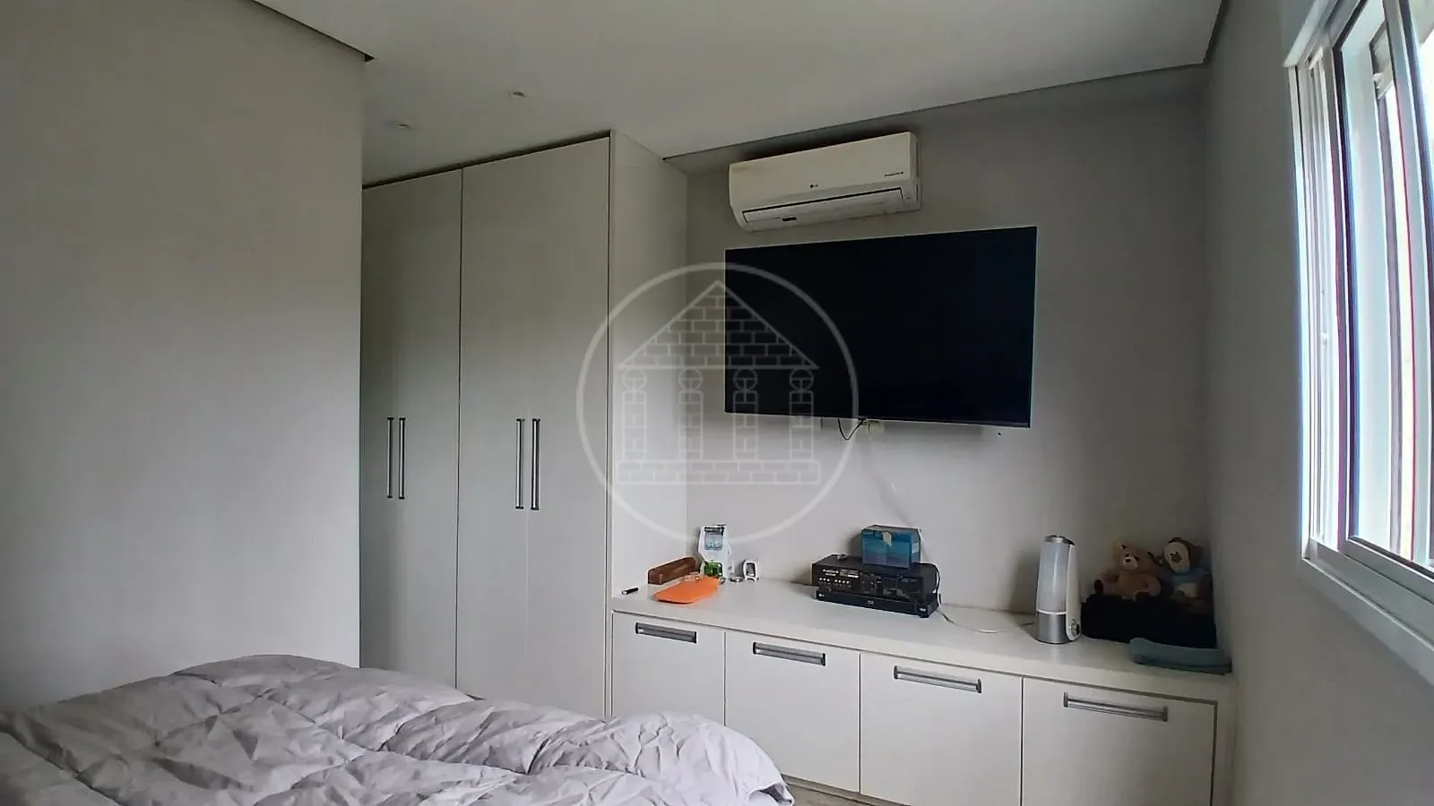 Apartamento, 2 quartos, 84 m² - Foto 18