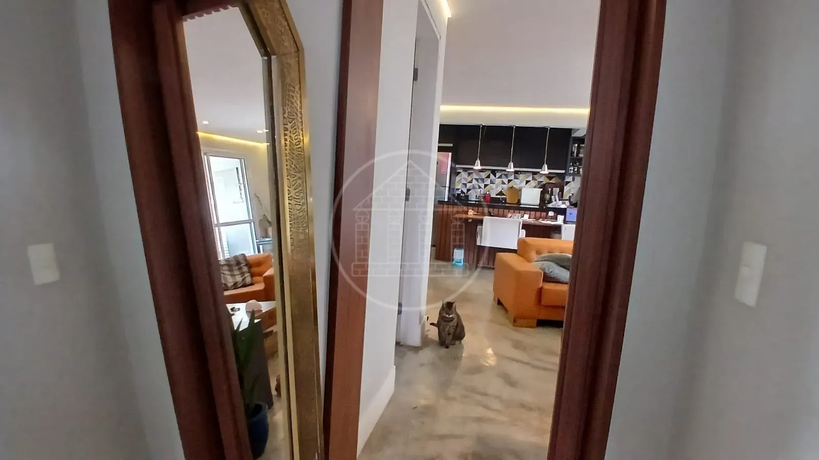 Apartamento, 2 quartos, 84 m² - Foto 19